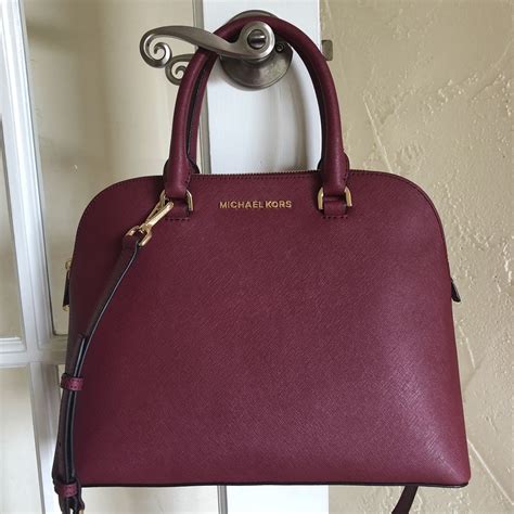 cheap mulberry bags on ebay